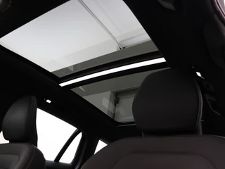 Volvo V60 Volvo V60 T6 PLUG-IN HYBRID LONG RANGE PLUS DARK SCHUIFDAK 360GR CAM TREKH - afbeelding nr 29