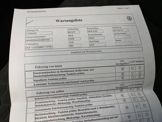Volkswagen Golf Volkswagen Golf 1.4 TSI PHEV GTE | PANO / ACC / LED / CARPLAY / CAMERA / P.SENSOR V+A / LEDER-ALCANTARA / STOELVERW. / LANE ASS ! - afbeelding nr 78