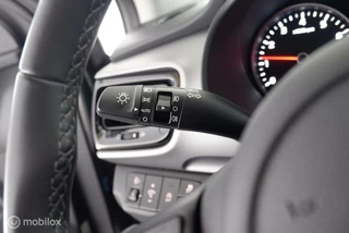 Kia Stonic Kia Stonic 1.0 T-GDi MHEV DynamicLine led|cam|ecc|lmv16 - afbeelding nr 11