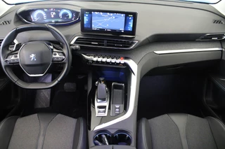 Peugeot 3008 |Stoelverwarming|Camera| - afbeelding nr 3