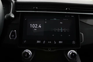 Lynk & Co 01 Lynk & Co 01 1.5 | Carplay | Camera | Cruise | DAB | Opendak | - afbeelding nr 28