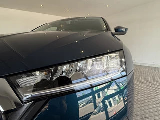 Škoda Octavia Škoda Octavia 1.0 TSI Business Ed. 18