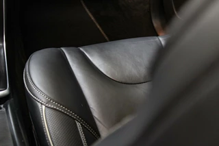 Volvo V40 Volvo V40 2.0 D3 Business Sport PANO| R DESIGN - afbeelding nr 64