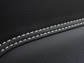 Volvo S60 Volvo S60 1.5 T2 122PK Nordic+ / R-Design / LED 2016 *NAP* - afbeelding nr 25