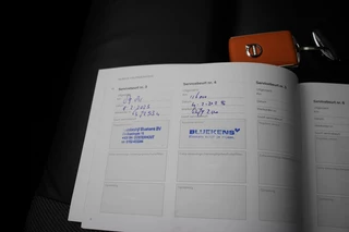 Volvo S60 - afbeelding nr 32
