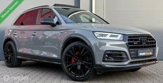 Audi SQ5 - 502271616-0