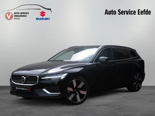 Volvo V60 - 506340954-0