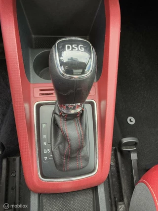Škoda Fabia Skoda Fabia 1.2 TSI Active Climat, Pano, Bluetooth, Pdc, LM.. - afbeelding nr 12