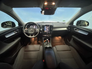Volvo XC40 Volvo XC40 1.5 T2 Momentum Business Navi | Clima | Cruise | PDC - afbeelding nr 22