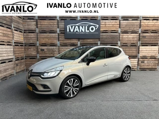 Renault Clio - 504888267-0