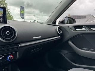 Audi A3 Audi A3 Sportback 30 TFSI Pro Line | Navi | Automaat | Clima - afbeelding nr 21