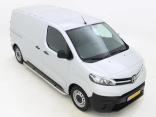 Toyota ProAce - afbeelding nr 29