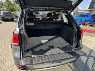 BMW X5 BMW X5 xDrive50i High Executive - afbeelding nr 29
