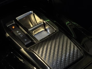 Peugeot e-208 - afbeelding nr 36