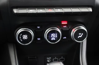 Renault Captur - afbeelding nr 16
