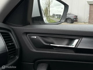 Škoda Kodiaq Skoda Kodiaq 1.5 TSI Business Edition 7p. cruise/trekhaak/ - afbeelding nr 21