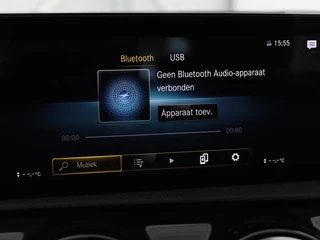 Mercedes-Benz A-Klasse Mercedes-Benz A-klasse 250e Urban | Stoelverwarming | Camera |  Sfeerverlichting | Full LED | Half leder | Park Assist | Climate control | DAB | Bluetooth | Cruise control - afbeelding nr 28
