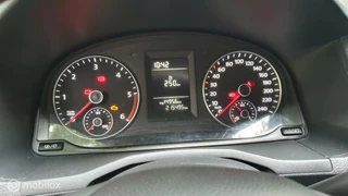 Volkswagen Caddy Volkswagen Caddy Bestel 2.0 TDI L1H1 Trendline 1e Eig EURO 6 - afbeelding nr 16