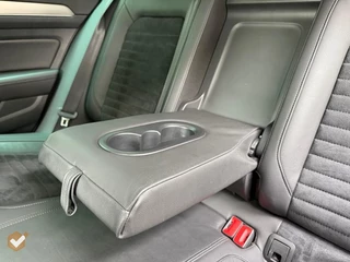 Volkswagen Passat Volkswagen Passat Variant 1.4 TSI ACT Highline Automaat *Geen Afl. kosten* - afbeelding nr 50