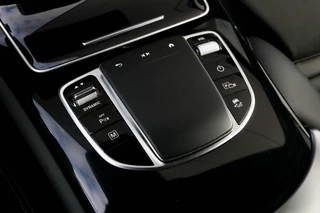 Mercedes-Benz GLC Mercedes-Benz GLC-klasse 300e 4MATIC AMG - CAMERA - SFEERVERLICHTING - afbeelding nr 29