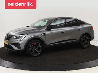 Renault Arkana - 429345906-0