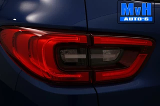 Renault Kadjar Renault Kadjar 1.3 TCe Black Edition|LUXE!|PANO|BOSE|CAMERA - afbeelding nr 85