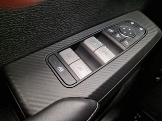 Mitsubishi Outlander - afbeelding nr 15