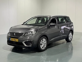 Peugeot 5008 - 30869114-0