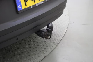 Volkswagen ID.4 Volkswagen ID.4 Pro 77 Kwh - Carplay, Stoel/stuur verwarming, Adaptive Cruise - afbeelding nr 22