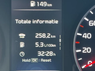 Kia Picanto - afbeelding nr 18