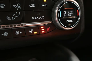 Ford Kuga Ford Kuga 2.5 PHEV ST-Line |Trekhaak|Stuur+stoelverwarming| - afbeelding nr 18