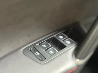 Volkswagen Golf Volkswagen Golf 2.0 TSI GTI TCR | Pano | Keyless | Virtual | Dynaudio | ACC - afbeelding nr 16