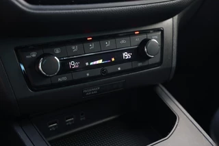 SEAT Ibiza - afbeelding nr 24