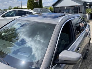 BMW 5 Serie - afbeelding nr 7