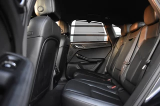 Porsche Macan | Camera | Comfortstoelen 14-wegs | Adaptief Demping Systeem | DAB | Orig. NL | - afbeelding nr 10