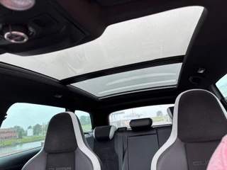 SEAT Leon - afbeelding nr 28