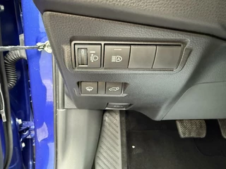 Toyota Corolla Cross Toyota Corolla Cross Hybrid 140 Dynamic - afbeelding nr 22