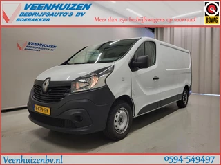 Renault Trafic - 386662927-0