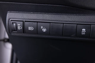Toyota Corolla Toyota Corolla Touring Sport 2.0 Hybrid Style | Full LED | CARPLAY | Trekhaak - afbeelding nr 10