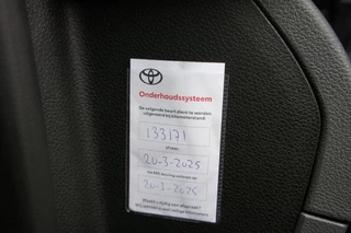 Toyota ProAce - afbeelding nr 8