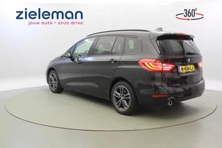 BMW 2 Serie - afbeelding nr 2