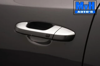 Kia Sportage Kia Sportage 1.6 T-GDI 4WD GT-Line PlusLine|FULL OPTIONS|NAP - afbeelding nr 36