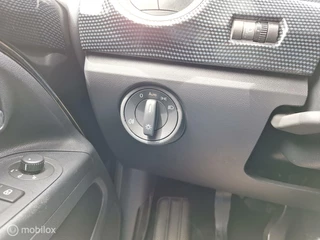 Volkswagen up! Volkswagen Up! 1.0 BMT move up! - afbeelding nr 14