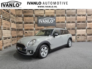 MINI Clubman - 422007112-0