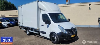 Renault Master - 465482546-0