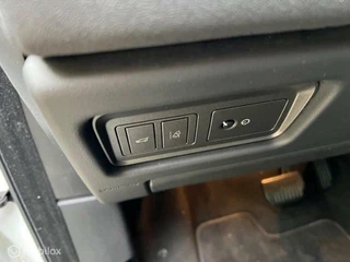 Land Rover Range Rover Evoque Land Rover Range Rover Evoque 2.0 TD4 HSE 360 camera 4x4 - afbeelding nr 18
