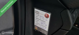 Peugeot 2008 Peugeot 2008 1.2 PureTech GT-line - afbeelding nr 22