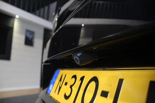 Ford Puma - afbeelding nr 63