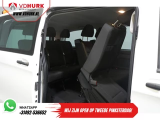 Mercedes-Benz Vito - afbeelding nr 22