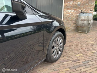 SEAT Leon Seat Leon 1.2 TSI I-Tech - afbeelding nr 13